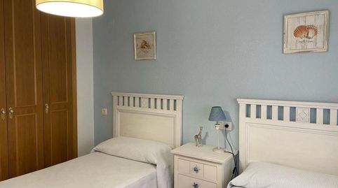 Foto 4 de Apartament en venda a Babel, Alicante / Alacant