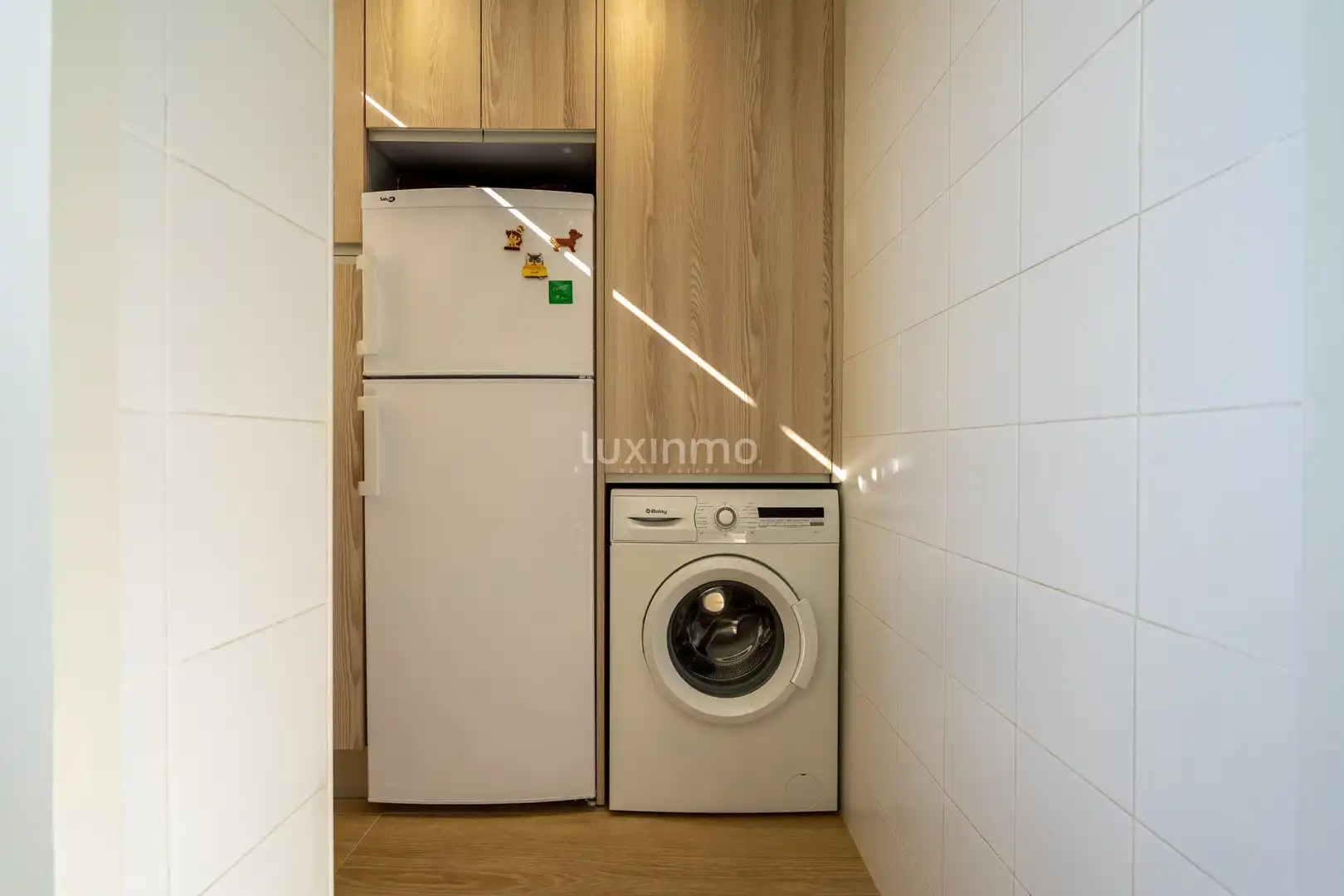 Wohnung mit Terrasse zum Verkauf in Puerto, imagen 12