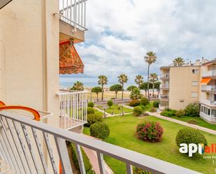 Apartament en venda a Carrer General Belgrano, 8, Cambrils Platja