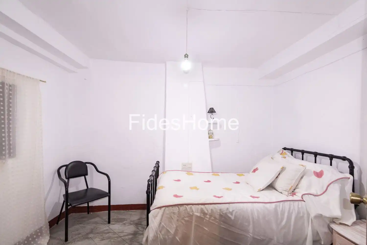 Villa con giardino in vendita a Calle Santisima Trinidad 5, imagen 30