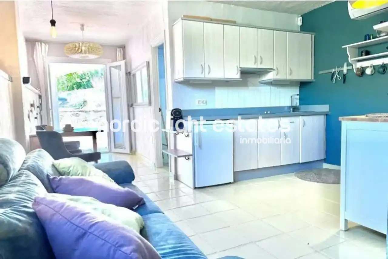 Casa en venda a Frigiliana, imagen 23