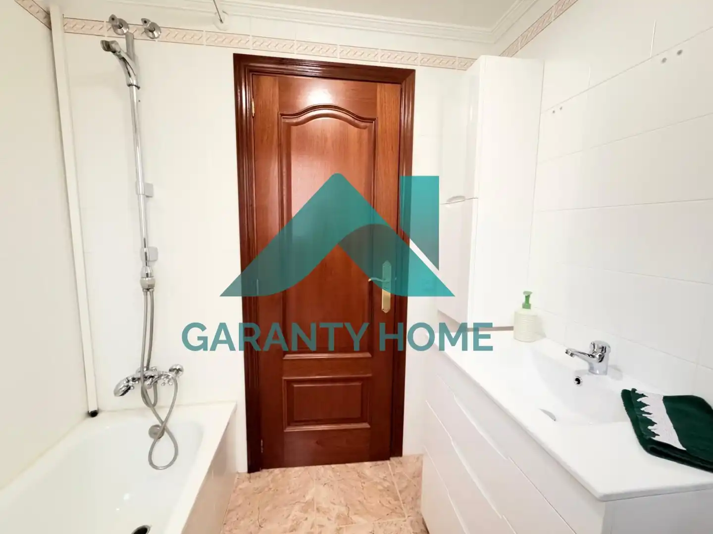Appartement à vendre à Montesol - Mejostilla, imagen 18