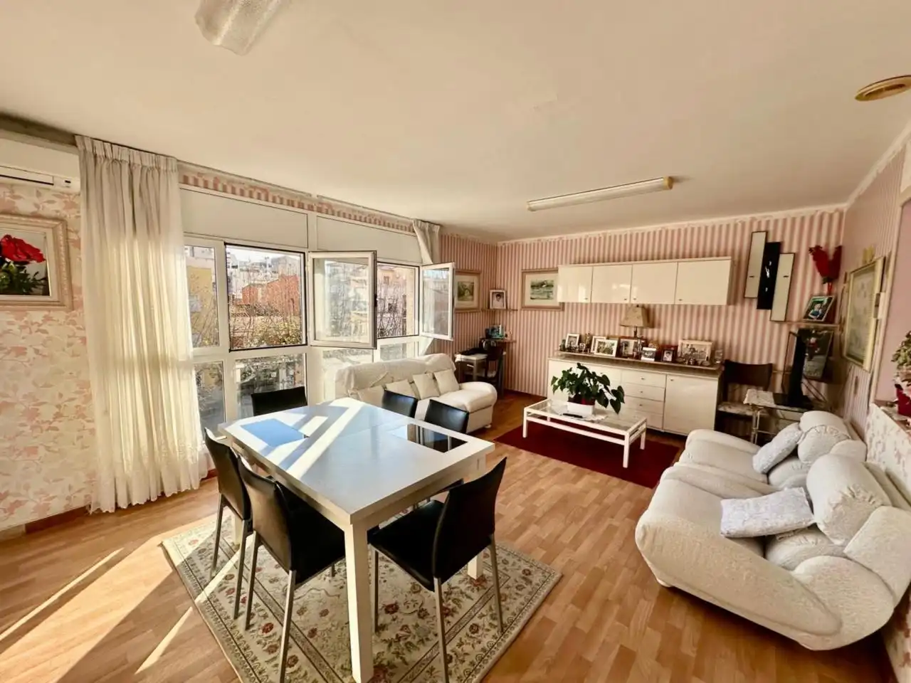 Flat with lift for sale in Port - Horta de Santa María, imagen 7