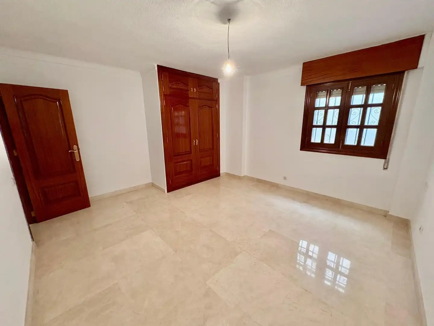 Piso en venta en San Mateo