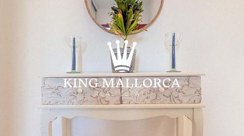 Foto 3 de Casa o xalet en venda a Sa Ràpita - Ses Covetes, Campos