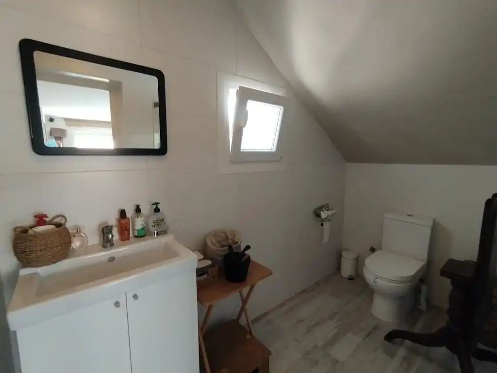 Casa con piscina en venta en N/A, imagen 17