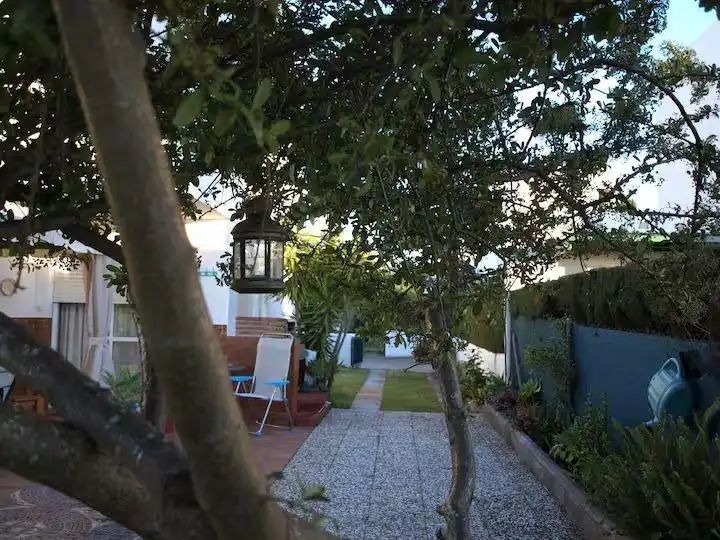 Casa adosada en venta en Calle ARTEMISA, Lepe