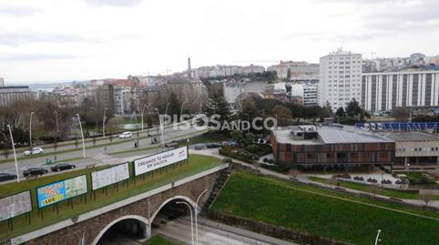 Photo 3 of Flat for sale in Calle General San Martín, Someso - Matogrande, A Coruña Capital