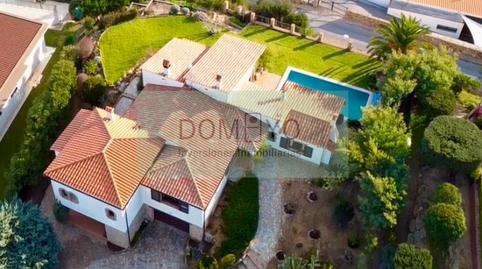 Foto 4 de Casa o xalet en venda a Carrer de Sant Joan, Urbanitzacions, Girona