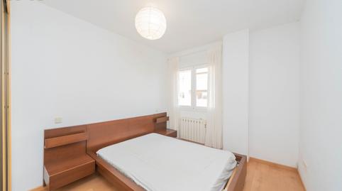 Foto 5 de Pis en venda a Calle Isla de Lobeira, Parque de la Coruña - Las Suertes, Collado Villalba