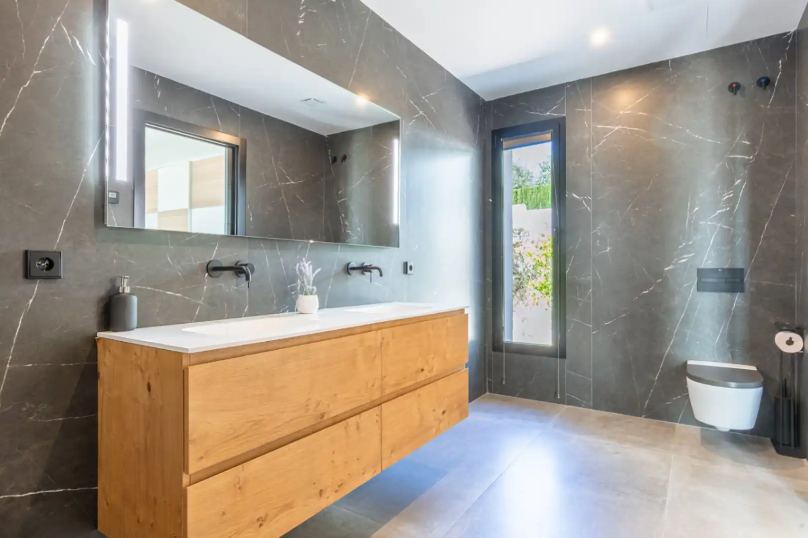 Maison à vendre à Casco Urbano, imagen 18
