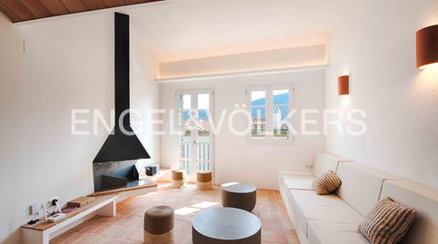 Foto 2 von Einfamilien-Reihenhaus zum Verkauf in Carrer de Sa Tórtora, Cadaqués, Girona