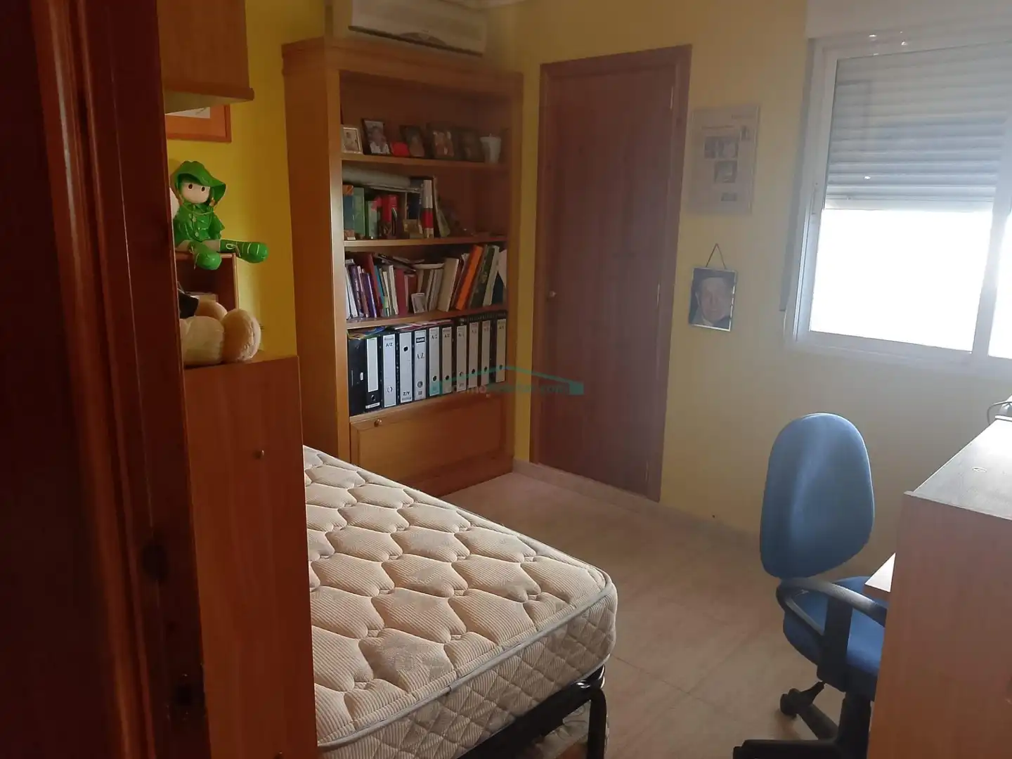 Wohnung mit Aufzug zum Verkauf in Patraix, imagen 12