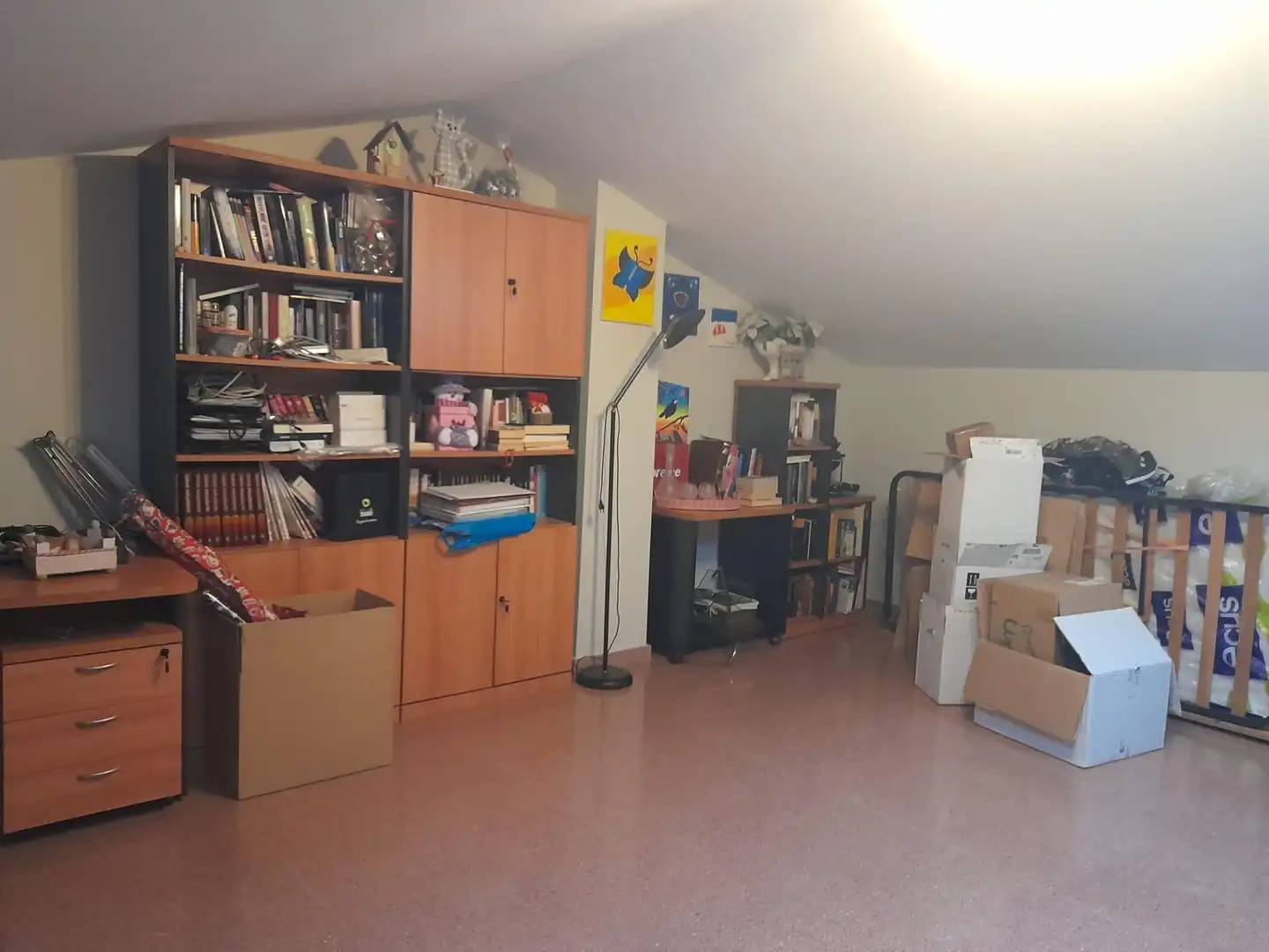 Casa adosada en venta en Abrera con Calefacción, Jardín privado y Terraza