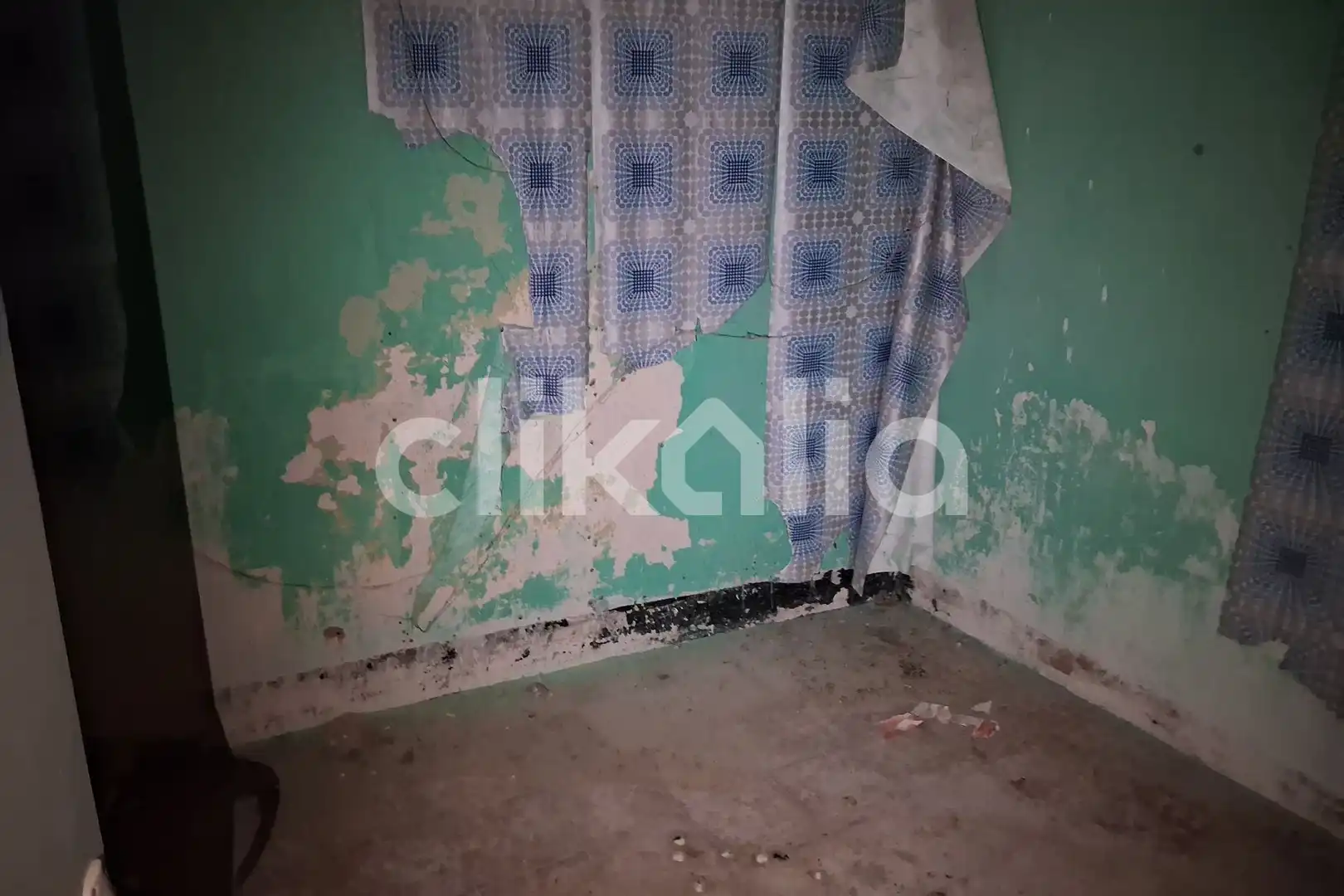 Casa o xalet en venda en Els Prats de Rei