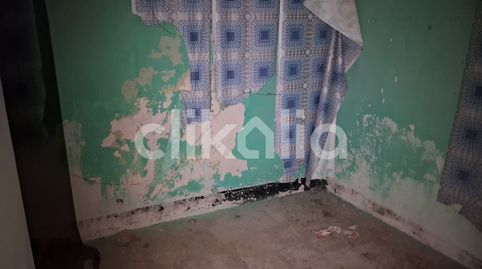 Foto 3 von Haus oder Chalet zum Verkauf in Els Prats de Rei, Barcelona