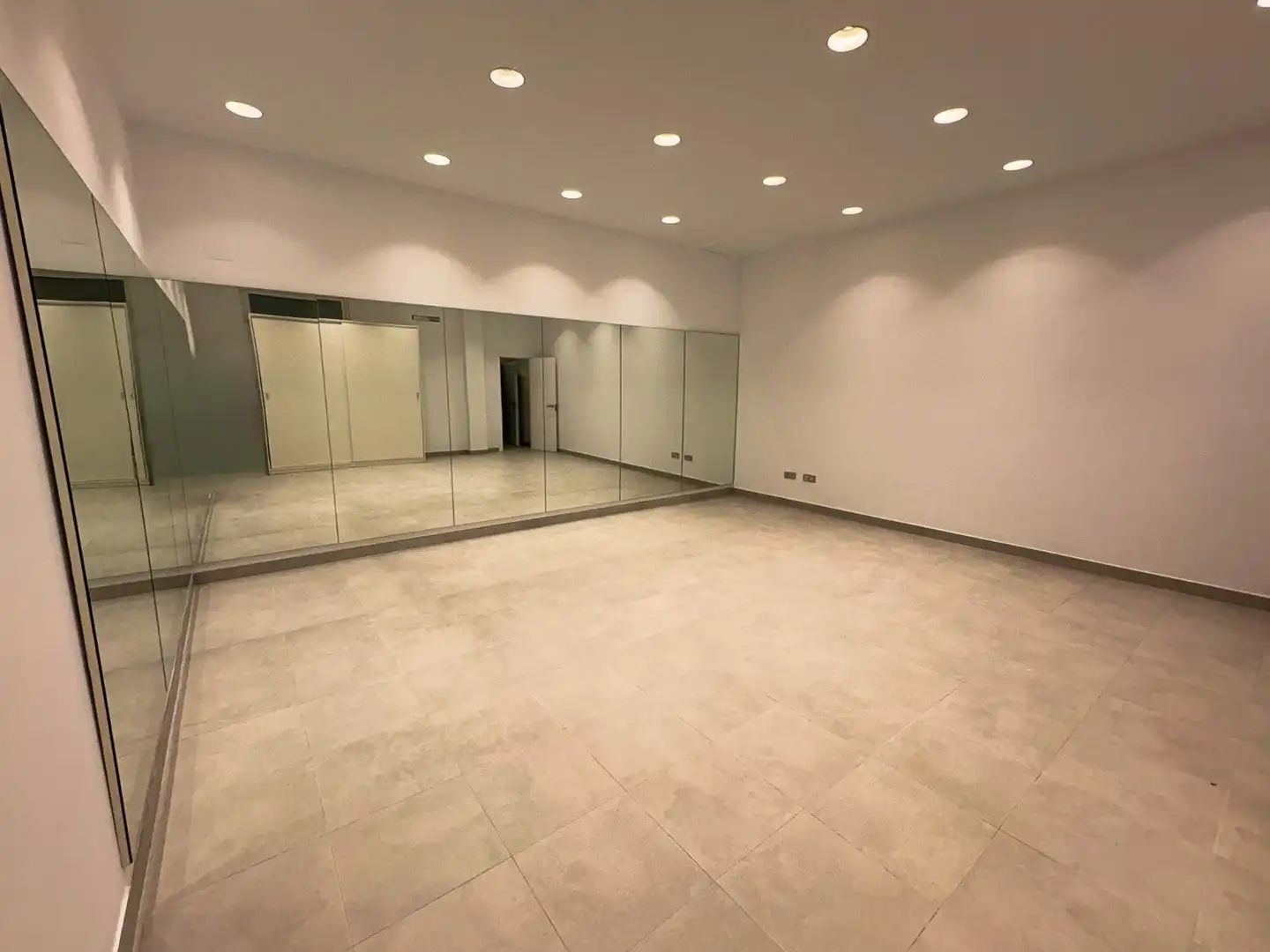 Casa adosada en venta en Rojales con Aire acondicionado, Calefacción y Jardín privado