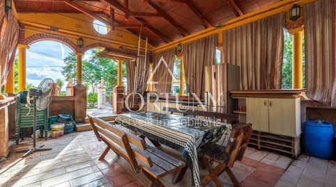 Foto 5 de Residencial en venda a Carrer Carrer Clavells, Vallmoll, Tarragona