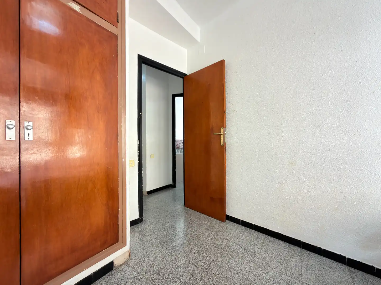 Flat for sale in Castellón de la Plana / Castelló de la Plana  with Storage room