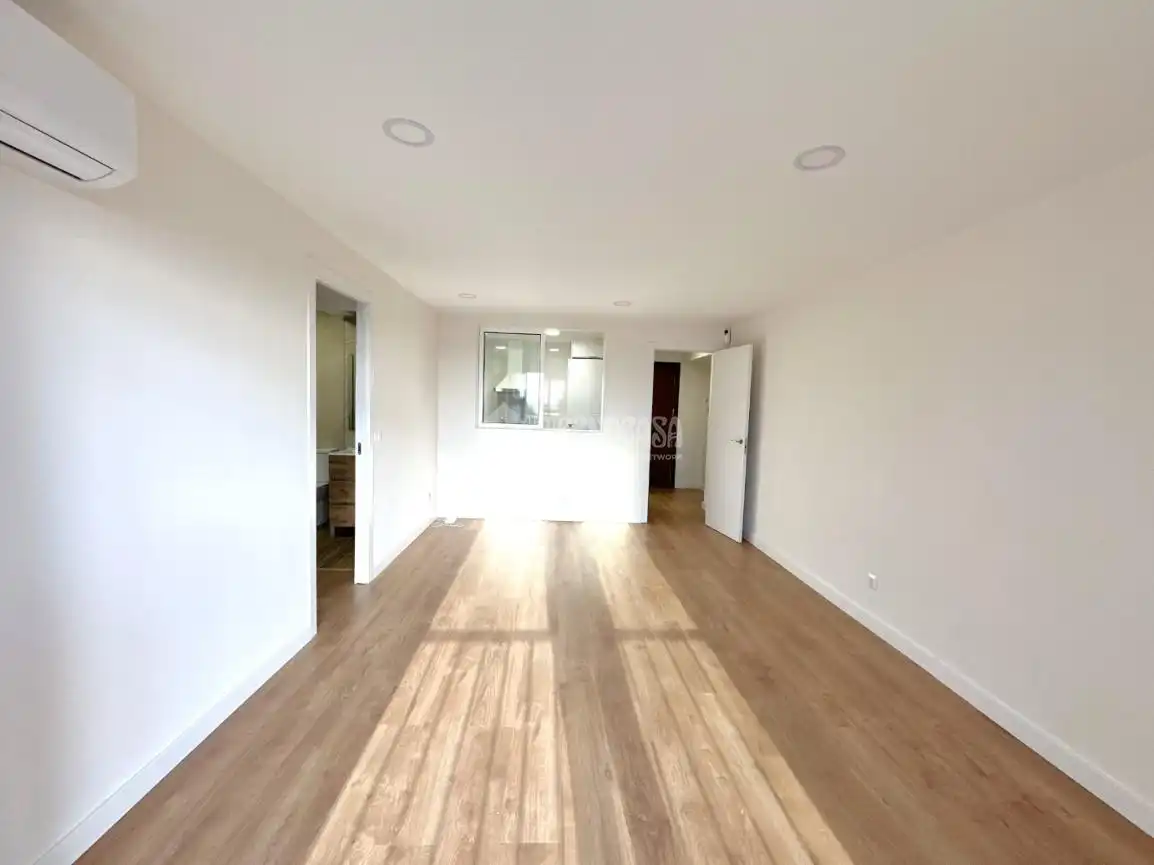 Appartamento con ascensore in vendita a Norte - Universidad, imagen 13