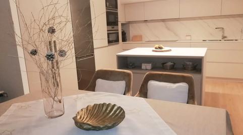 Photo 3 of Duplex for sale in Calle Trinquete, Almerimar, Almería