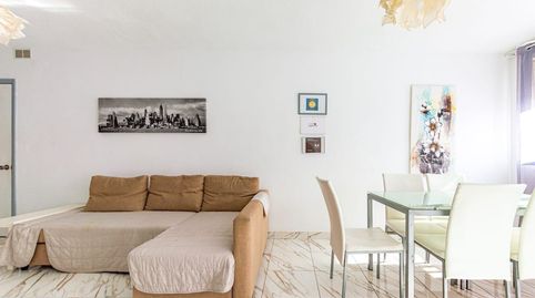 Foto 2 von Maisonette zum Verkauf in Juan Sebastián Elcano, Corralejo, La Oliva