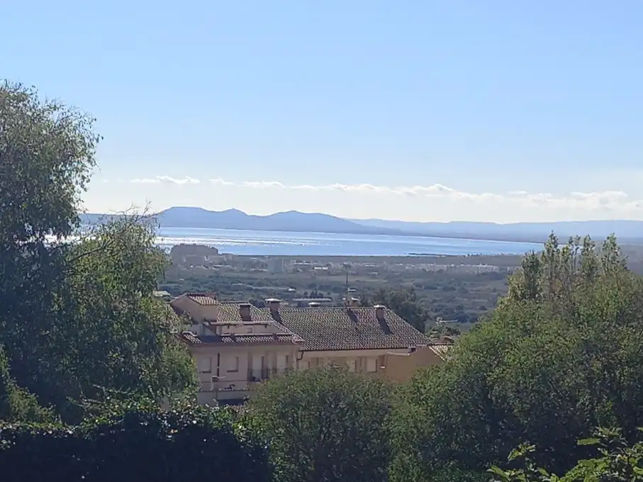 Terreny residencial en venda a Carrer Ciutat, imagen 3