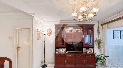 Photo 5 of Houses for sale in Del Portal, Simancas, Madrid Capital