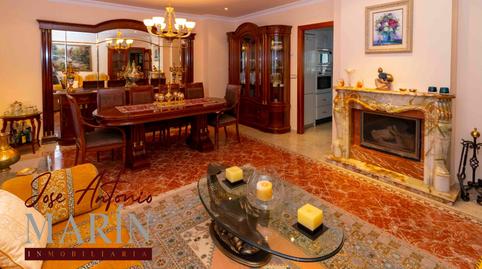 Photo 5 of House or chalet for sale in Salvatierra de los Barros, Badajoz