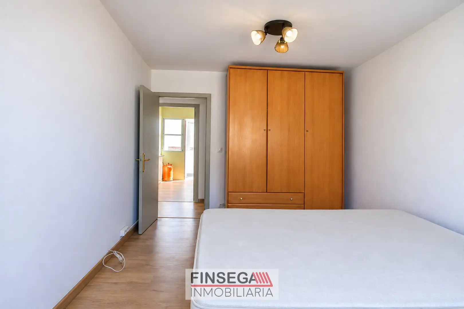 Wohnung mit Terrasse zum Verkauf in Sada (A Coruña), imagen 14