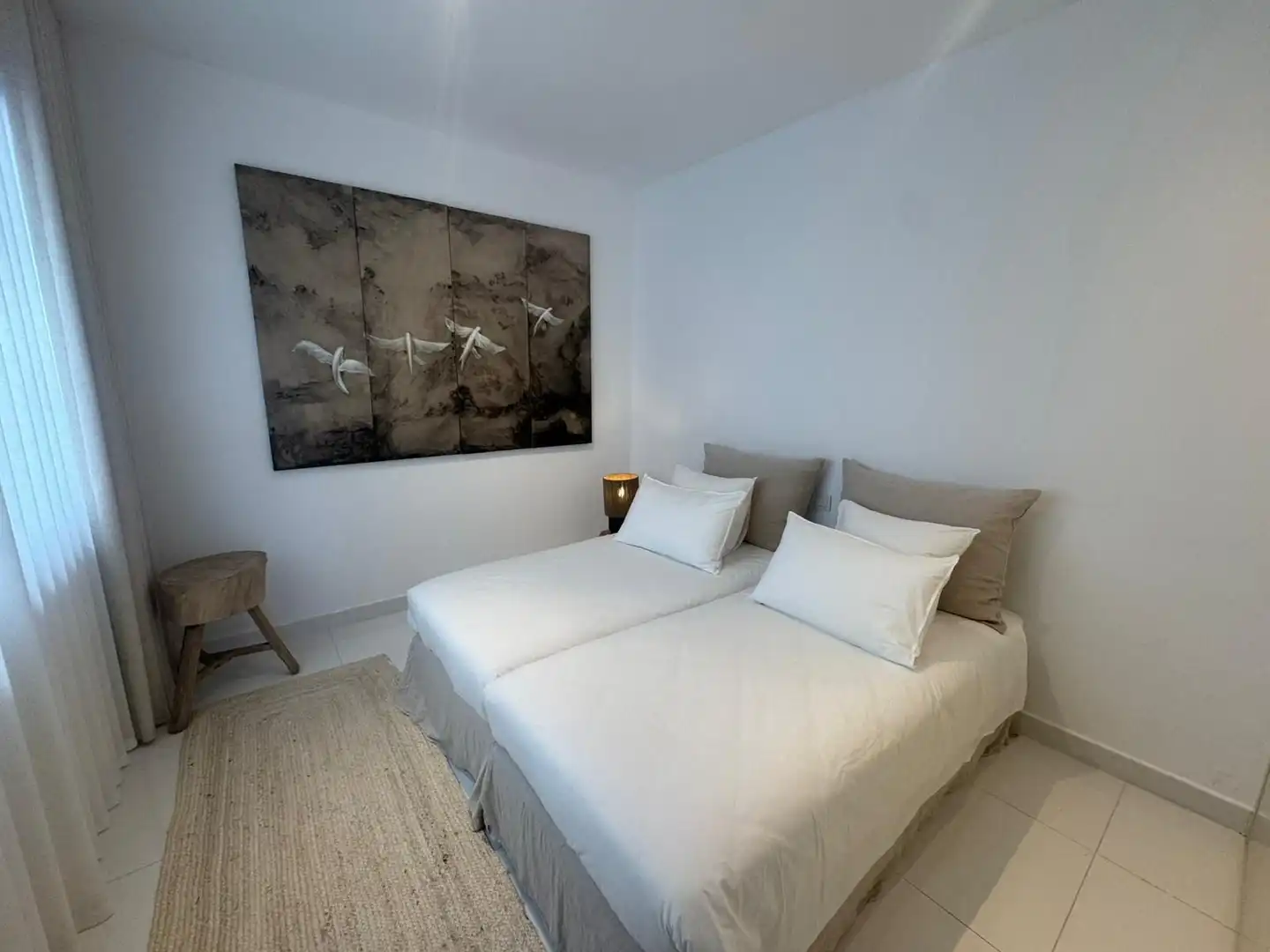 Apartment with pool for sale in Calle Nueva Atalaya 25, imagen 18