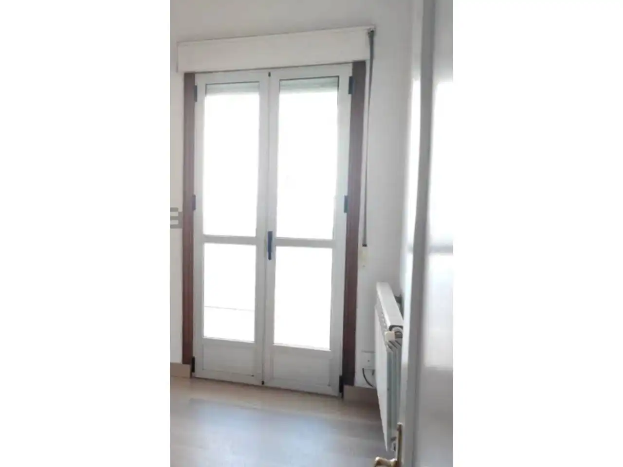 Casa o chalet en venta en Ourense Capital  con Calefacción, Jardín privado y Terraza