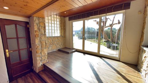 Foto 4 de Casa o chalet en venta en Quintes - Arroes, Villaviciosa