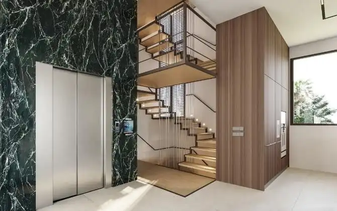 Maison à vendre à Marbella Centro, imagen 15