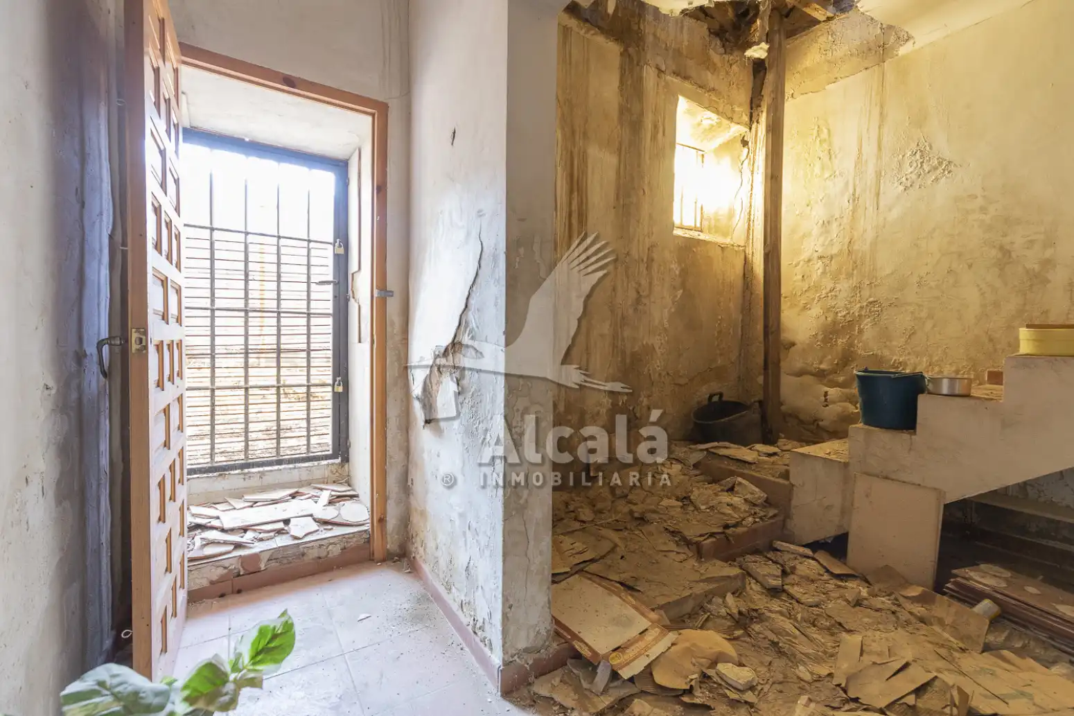 Casa en venda a Loeches, imagen 32