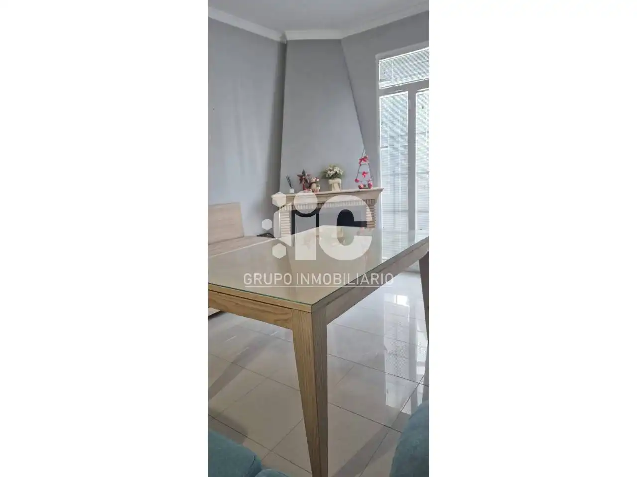 Piso en venta en Baena, imagen 10