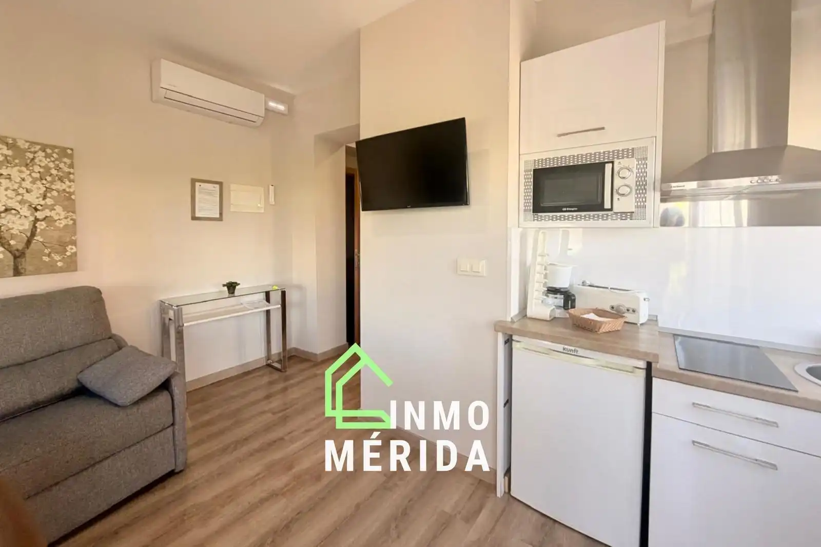 Buildings for sale in Mérida