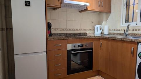 Foto 5 de Casa o xalet en venda a N/a, -1, Benejúzar, Alicante