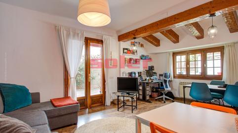 Photo 4 of House or chalet for sale in Mira-sol, Barcelona