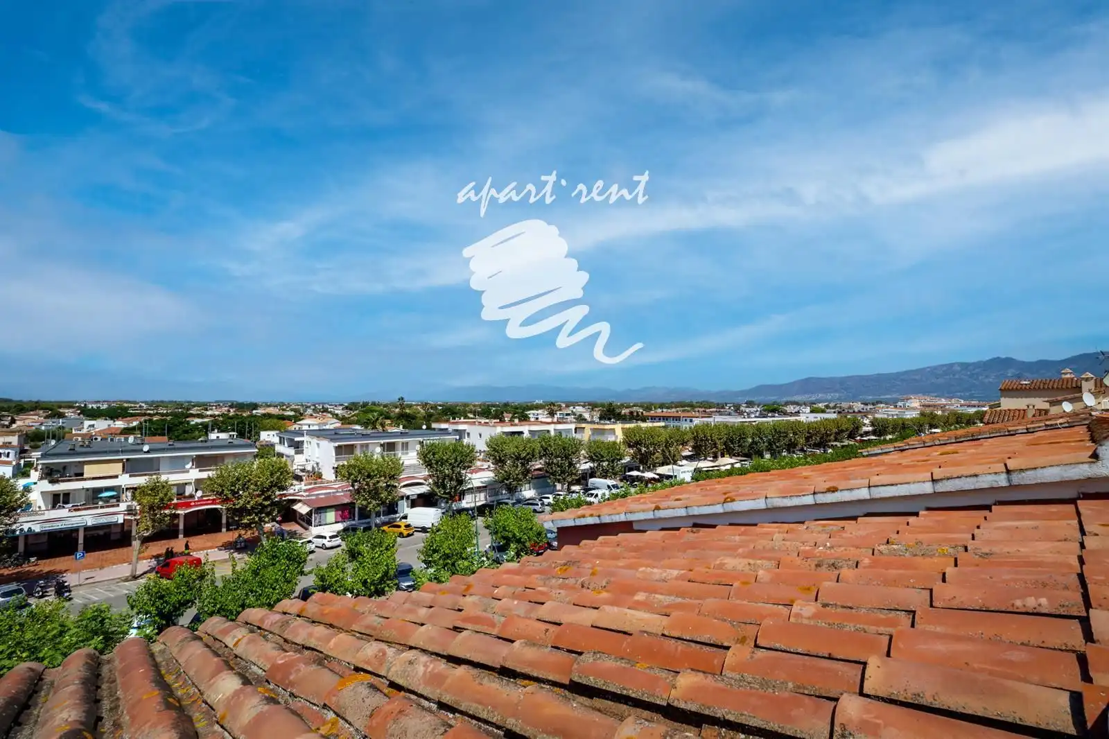Wohnung mit Terrasse zum Verkauf in Gran reserva, cami de Flors n °, planta 3 , puerta 52 , paking 2, imagen 21
