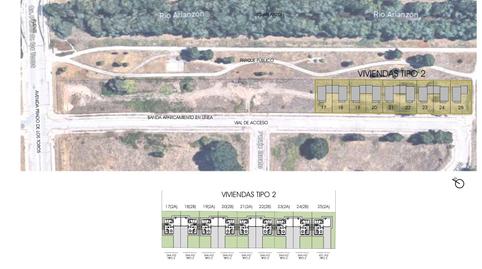 Foto 3 de Casa o chalet en venta en Puente de la Tabla, Villalbilla de Burgos, Burgos