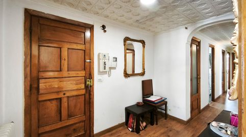 Foto 4 de Piso en venta en A Milagrosa, Lugo Capital