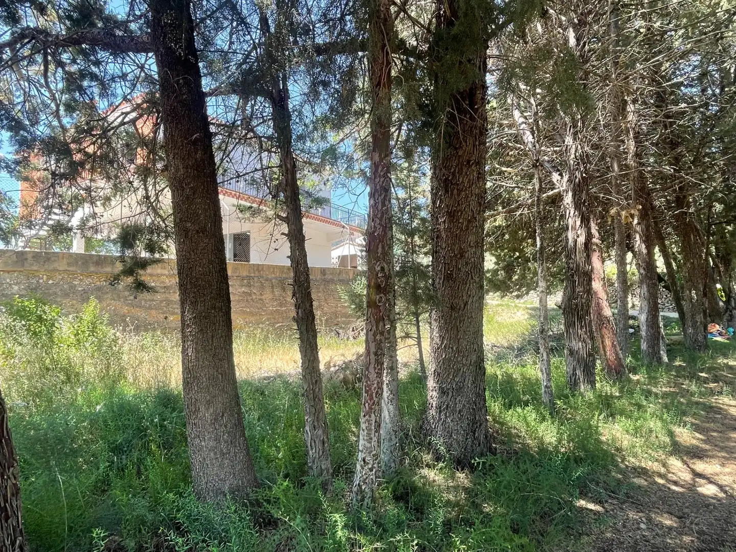 Casa o chalet en venta en Chera con Terraza y Balcón