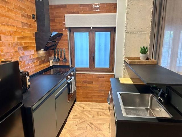 Loft de lloguer a  MARIA DE PACHECO, 2, Plantío - Alcampo