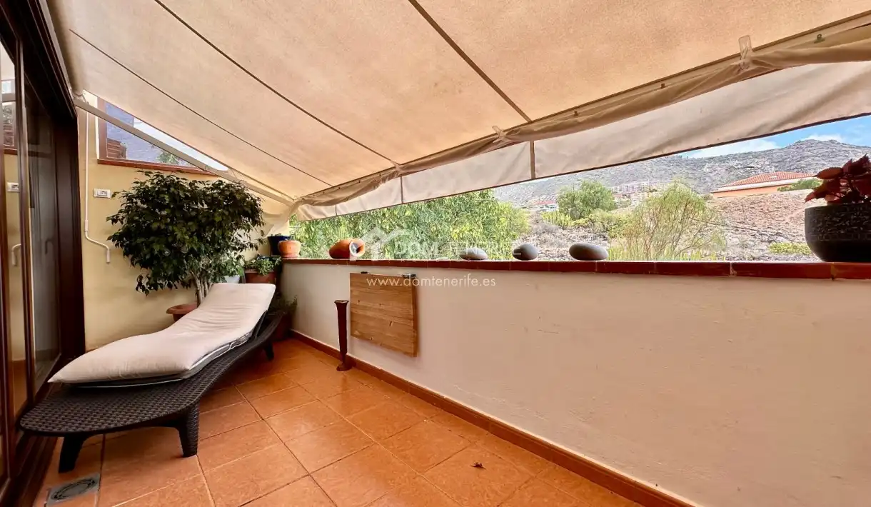 Haus zum Verkauf in Costa Adeje, imagen 16