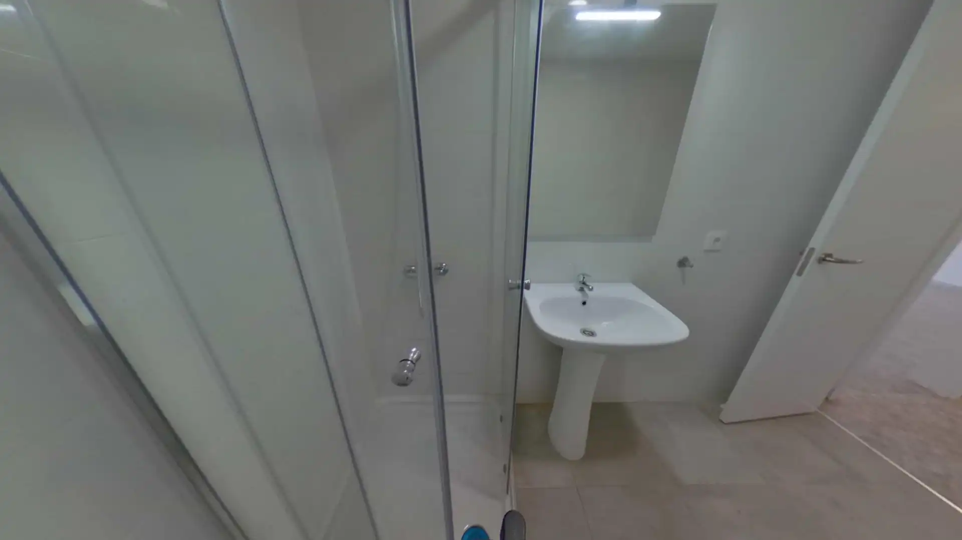 Wohnung zum Verkauf in de les Roques Altes, imagen 17