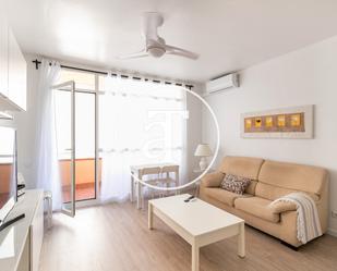 Flat to rent in Carrer de Joan Gamper, 22, Barri de les Corts