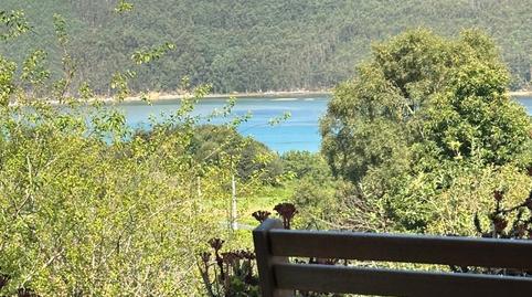 Photo 3 of House or chalet for sale in Mañón, A Coruña