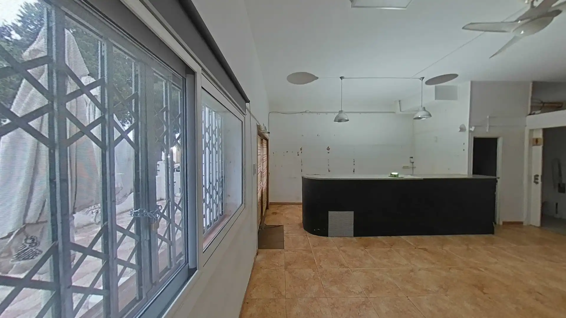 Local comercial en venda a TELEGRAF, imagen 3
