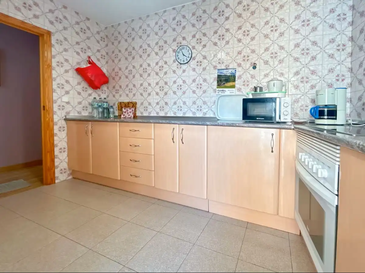 Piso en venta en Campello Playa